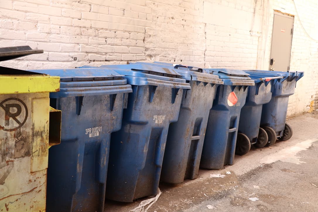 An Overview: Greed, Inflation, and Waste in Montreal – March 10, 2024